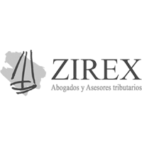 Zirex Abogados