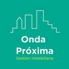 Agente Onda Próxima