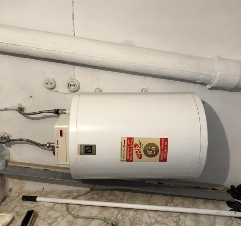 image_113497_11.jpg
