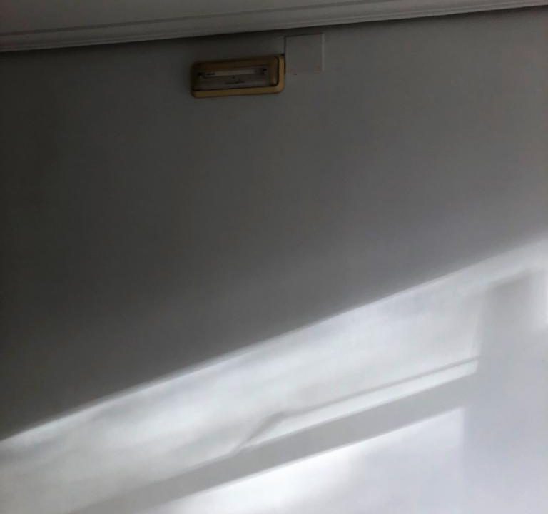 image_113497_6.jpg