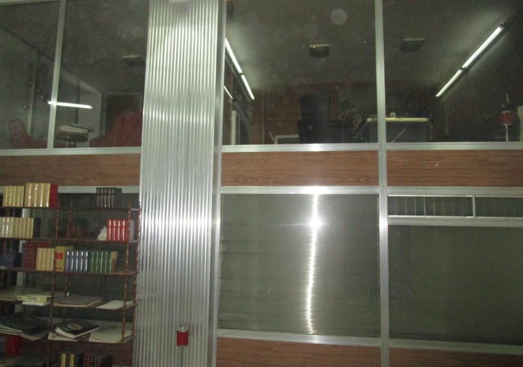 image_114182_22.jpg