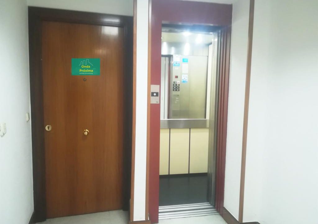 image_115597_10.jpg
