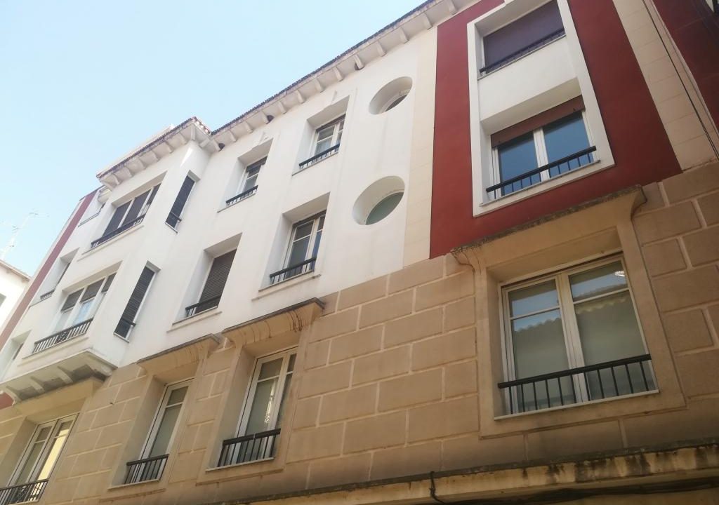 image_115597_3.jpg