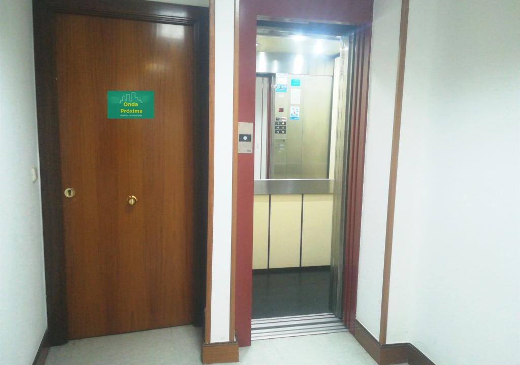 image_115597_5.jpg