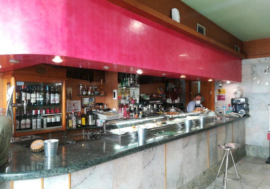 image_115898_0.jpg