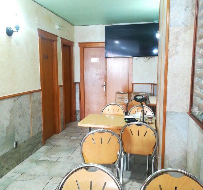 image_115898_1.jpg