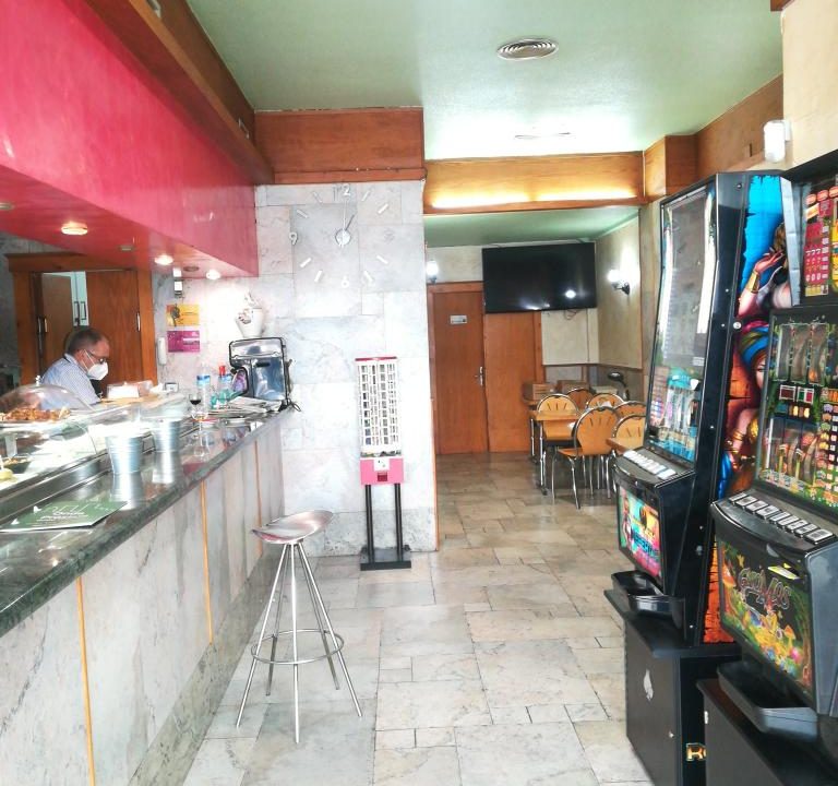 image_115898_2.jpg