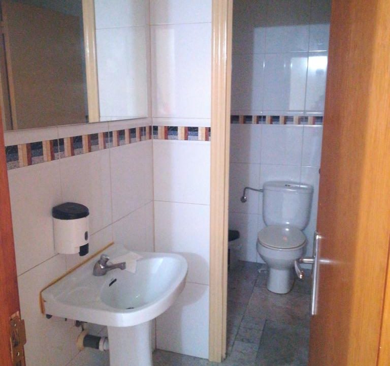 image_115898_3.jpg