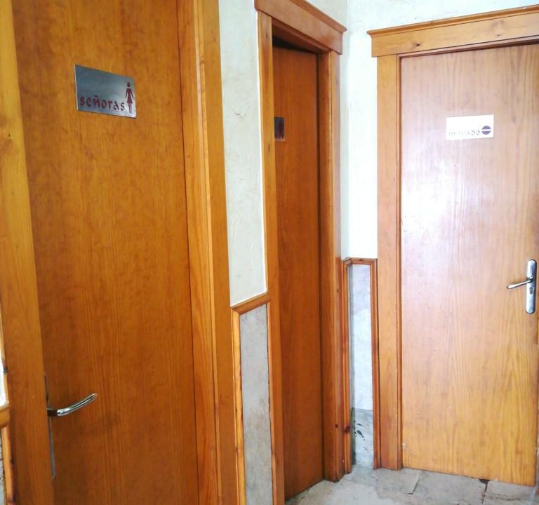 image_115898_4.jpg