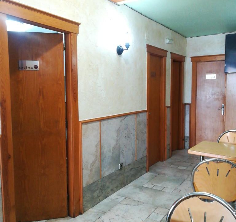 image_115898_5.jpg