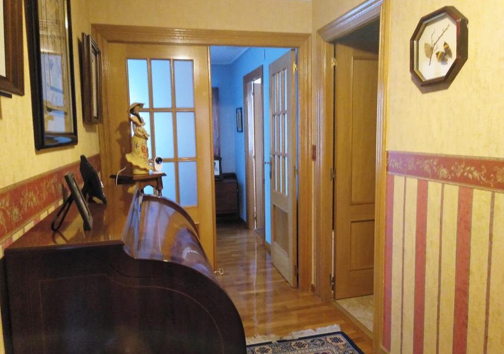 image_117195_2.jpg
