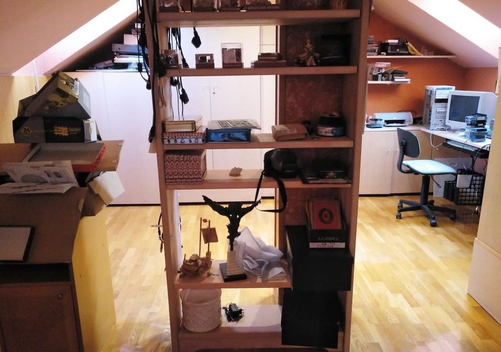 image_117195_32.jpg
