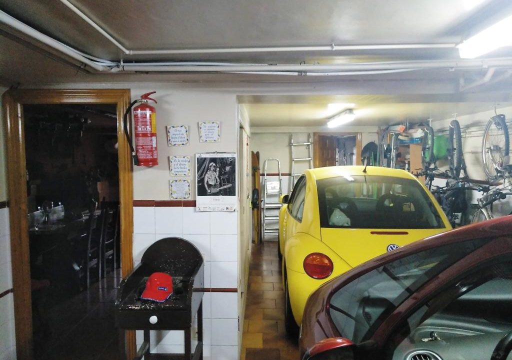 image_117195_55.jpg