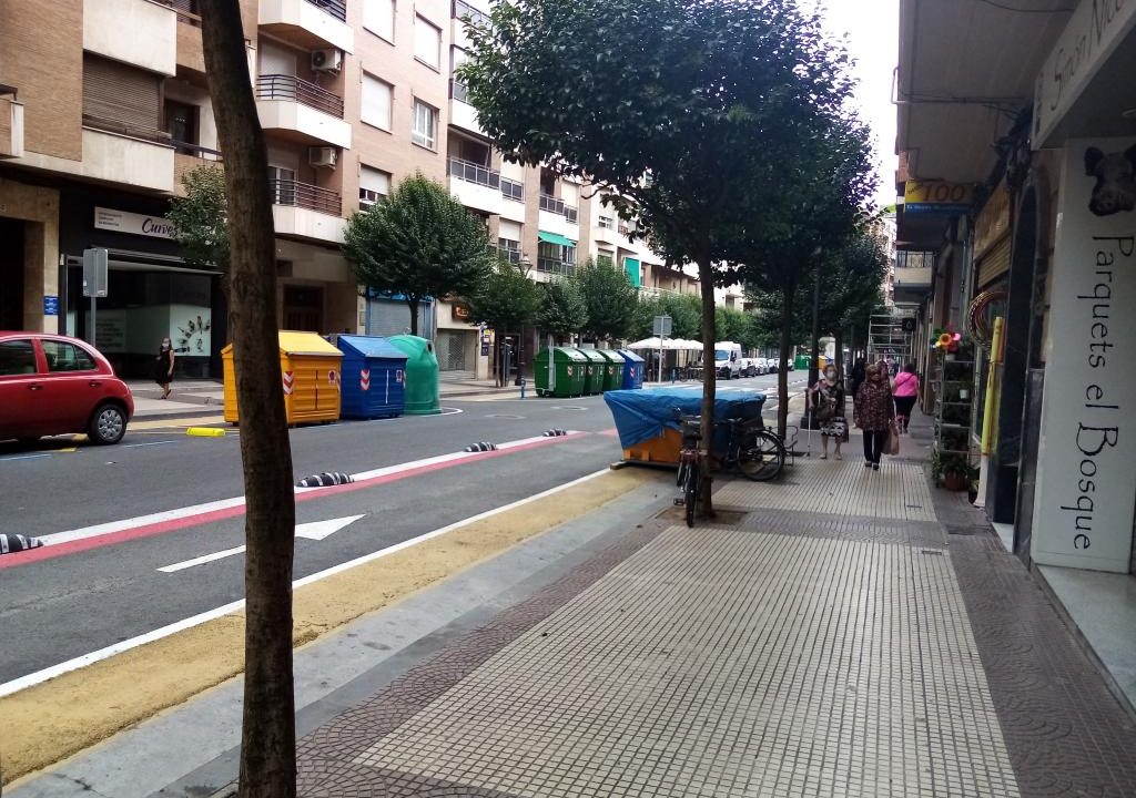 image_152772_4.jpg