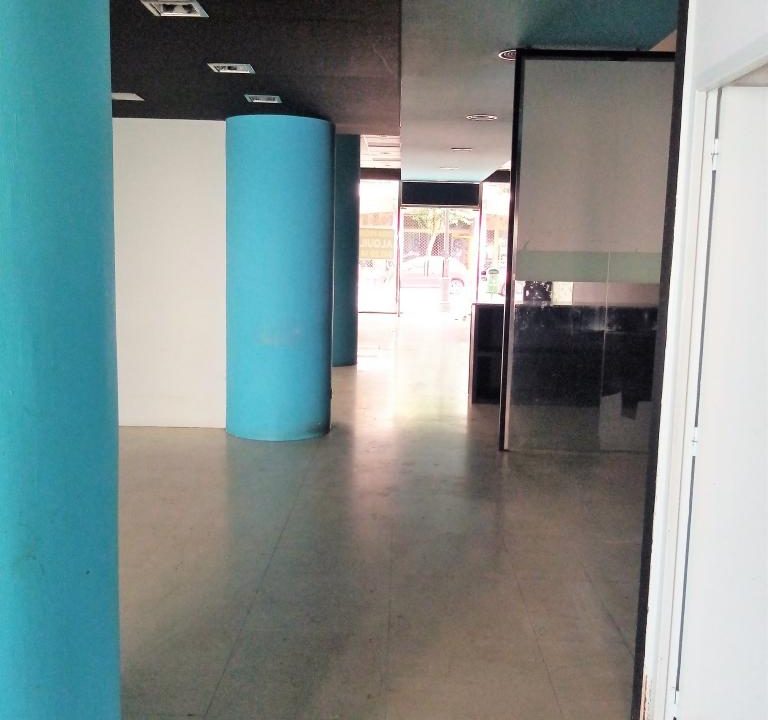 image_152772_5.jpg