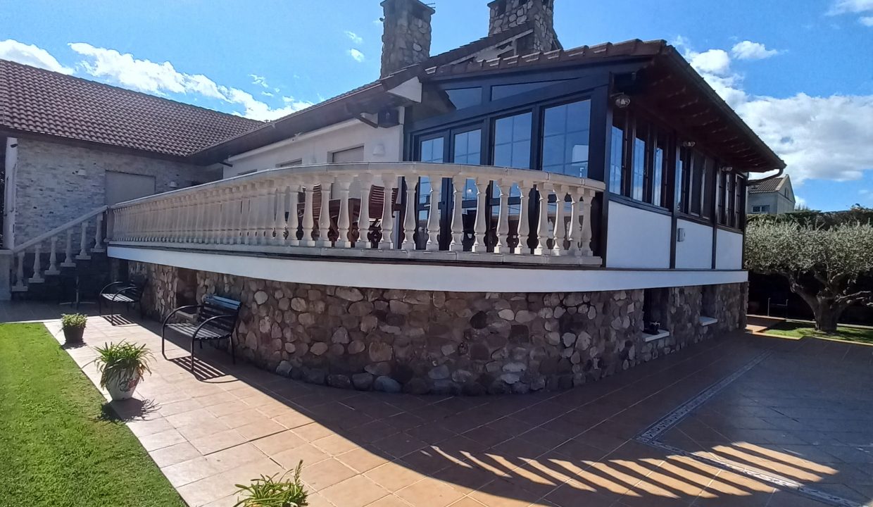 image_162809_16.jpg