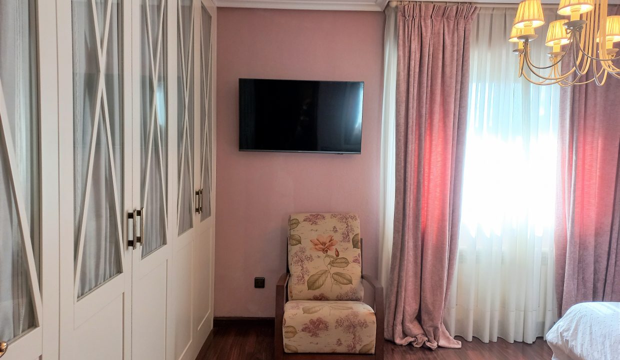 image_162809_26.jpg