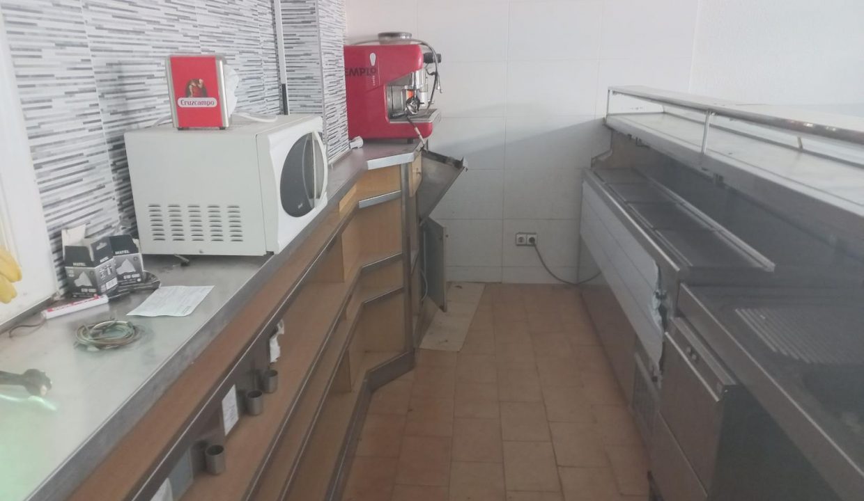 image_168227_1.jpg