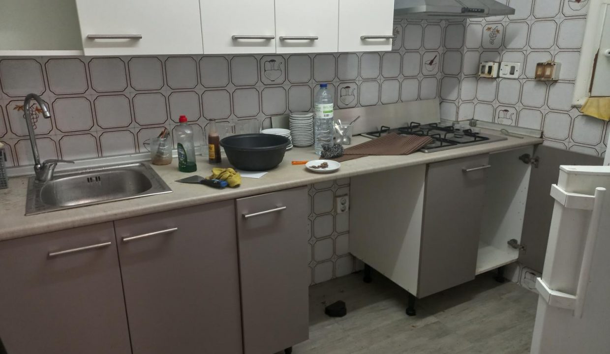 image_168227_15.jpg