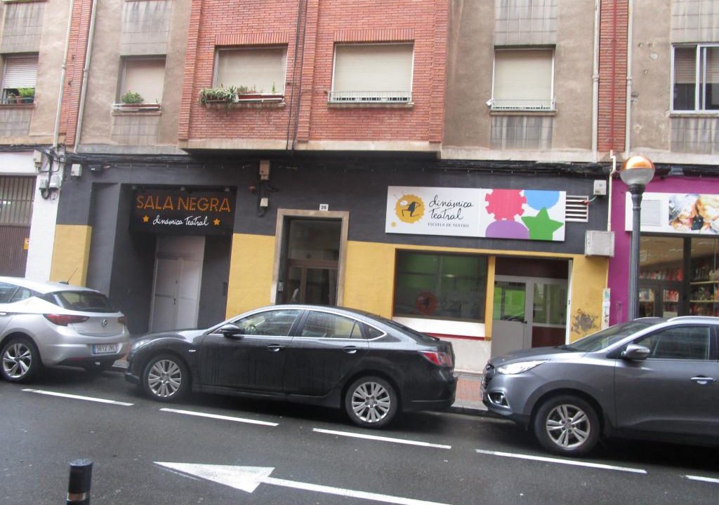 image_168515_3.jpg