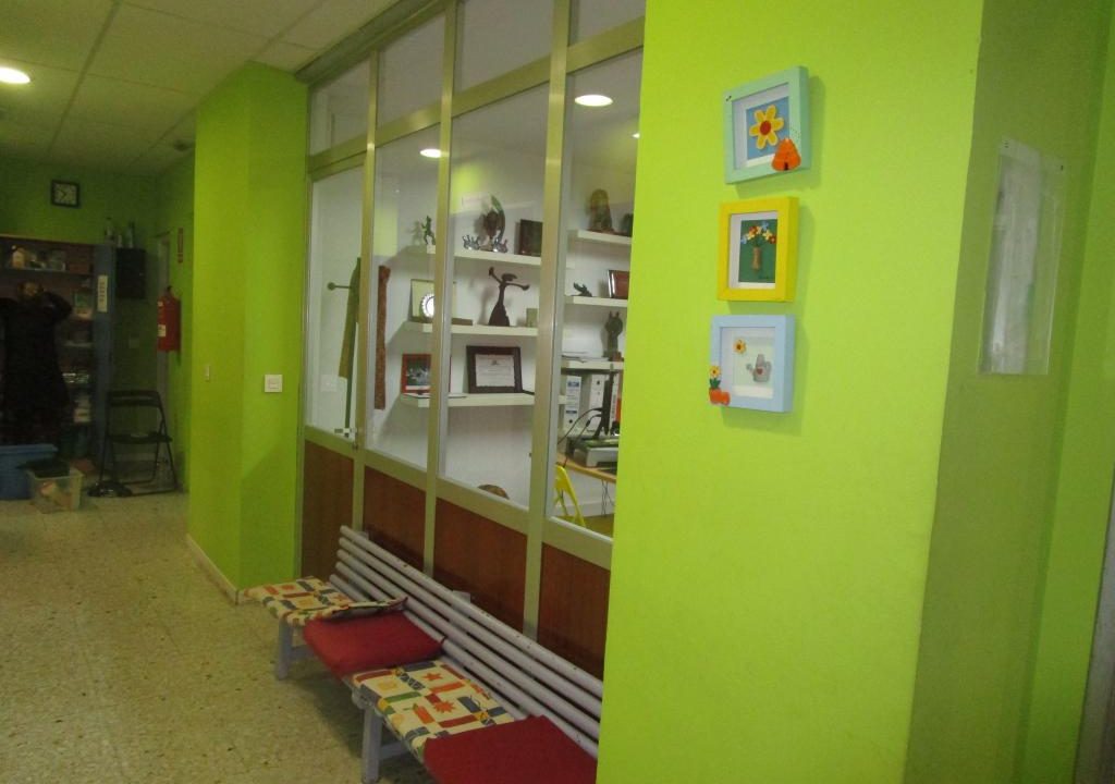 image_168515_7.jpg