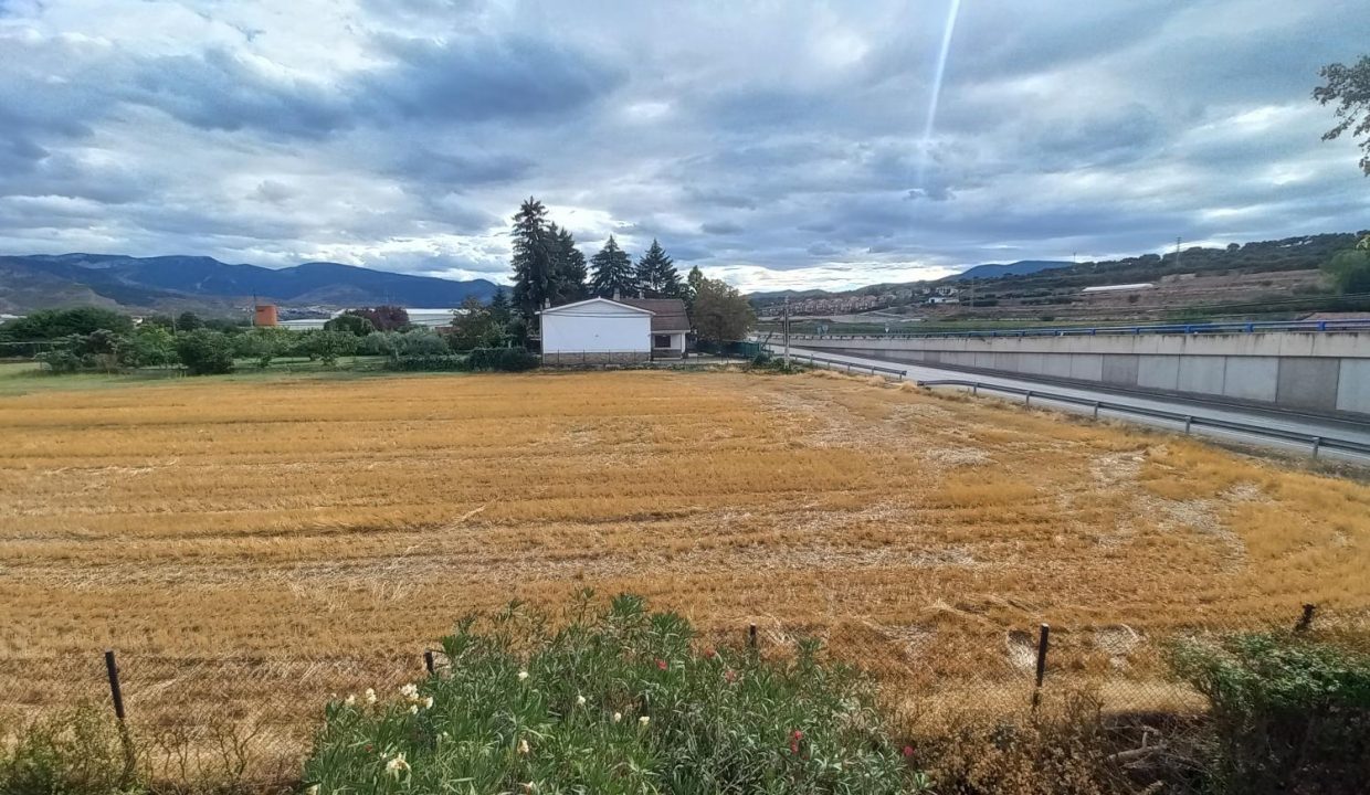 image_170843_26.jpg