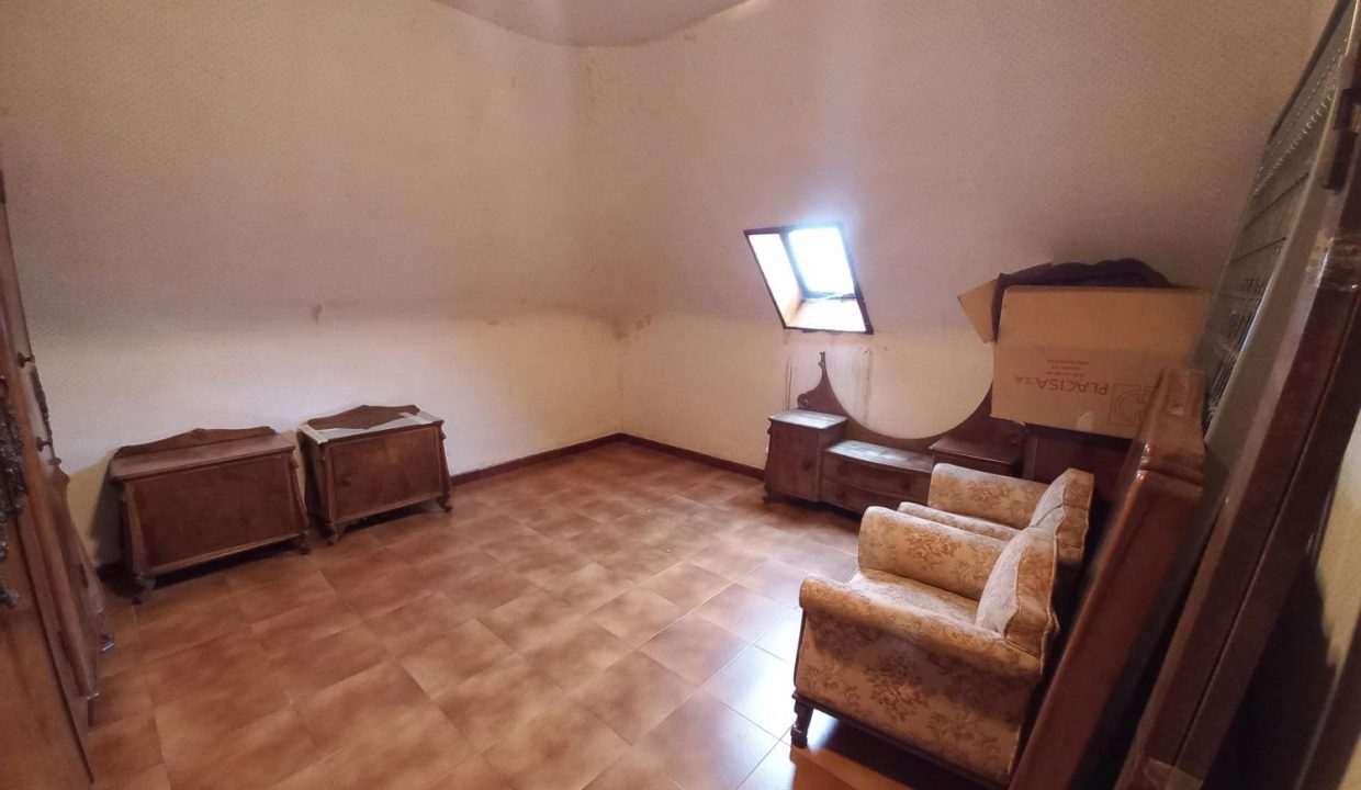 image_170843_33.jpg