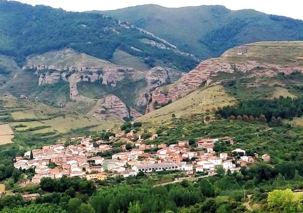 image_172627_19.jpg