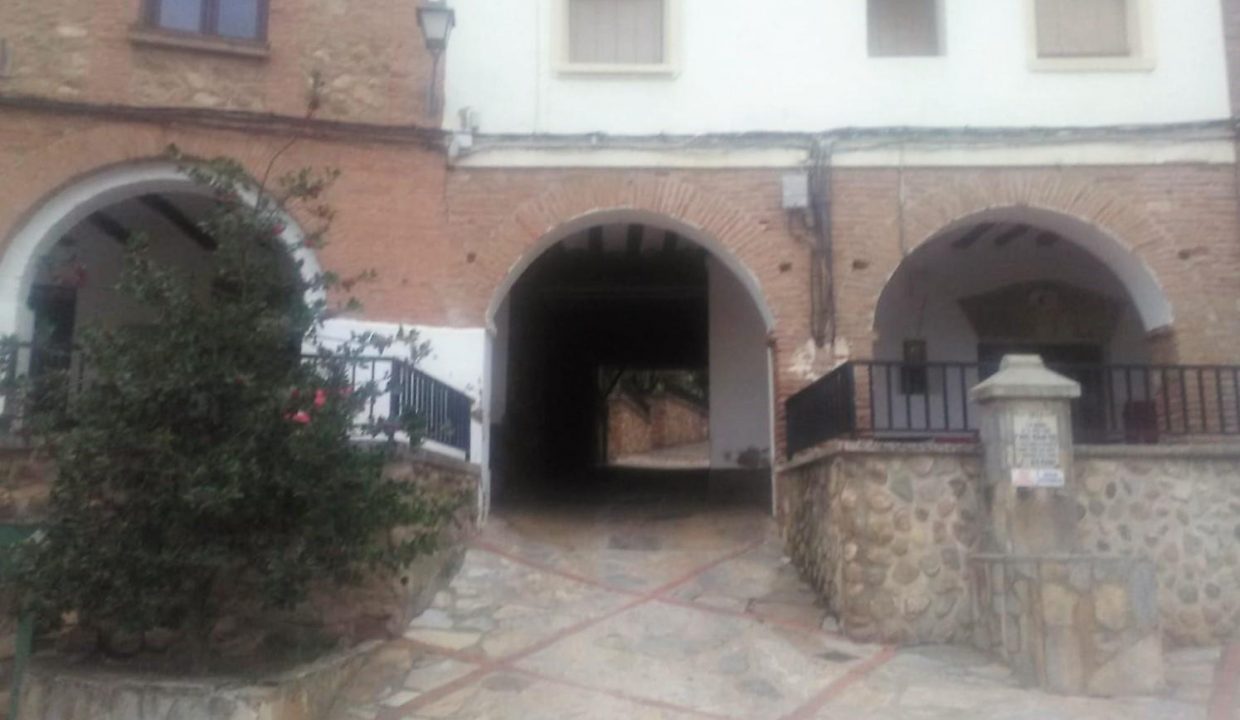 image_173400_0.jpg