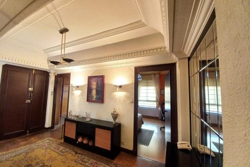 image_175398_27.jpg