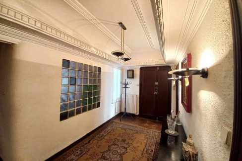 image_175398_28.jpg
