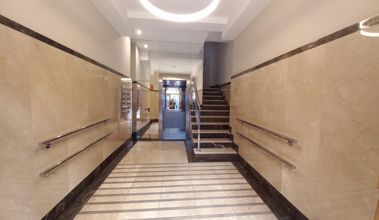 image_175398_34.jpg