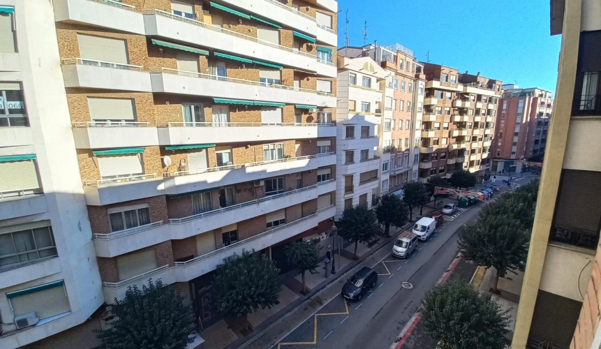 image_175398_4.jpg