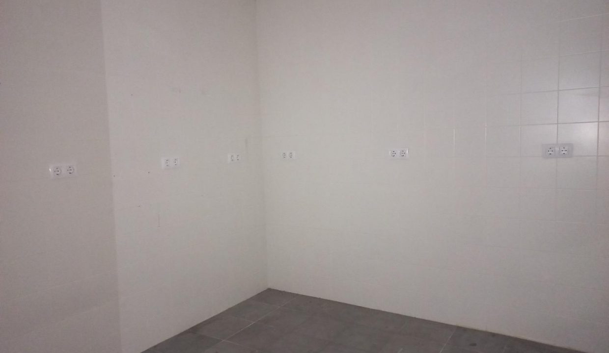 image_175511_9.jpg