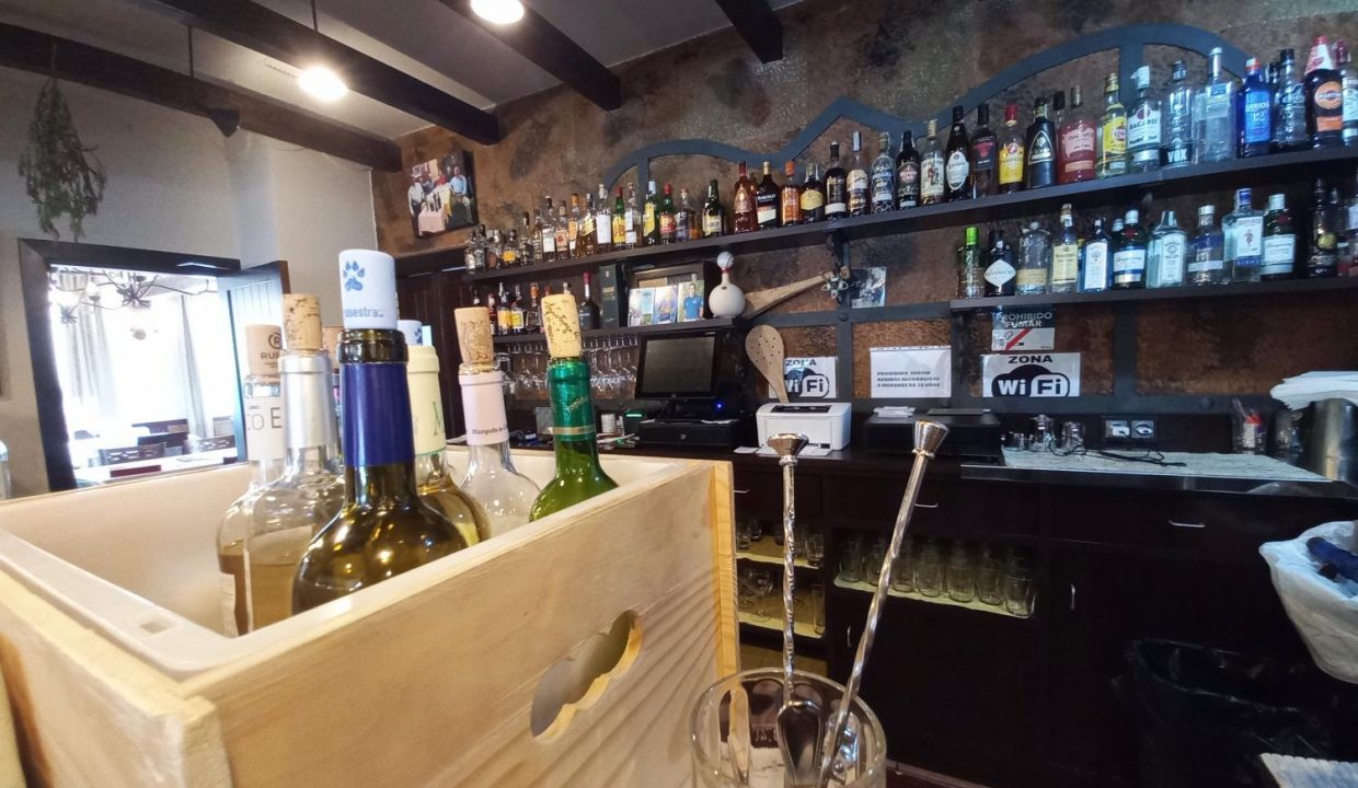 image_183915_14.jpg