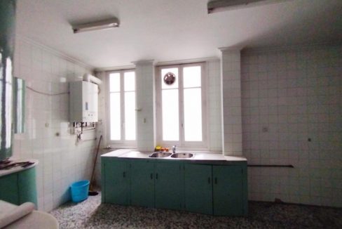 image_184805_15.jpg