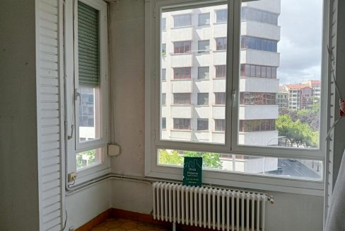 image_184805_28.jpg
