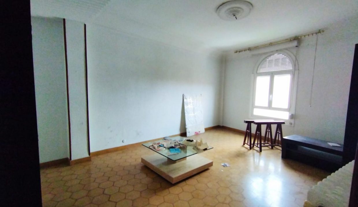 image_184805_29.jpg