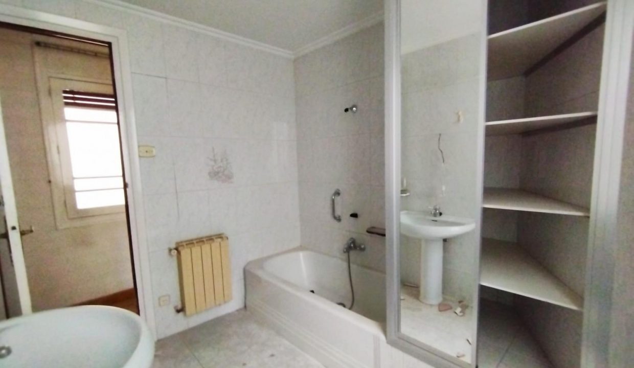 image_184805_6.jpg