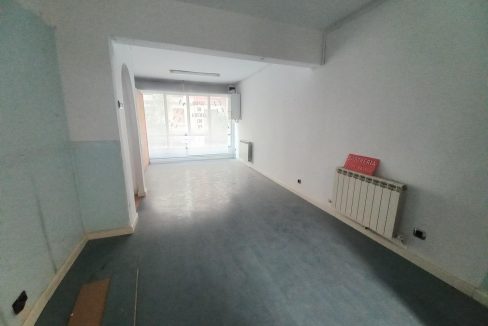 image_187353_3.jpg