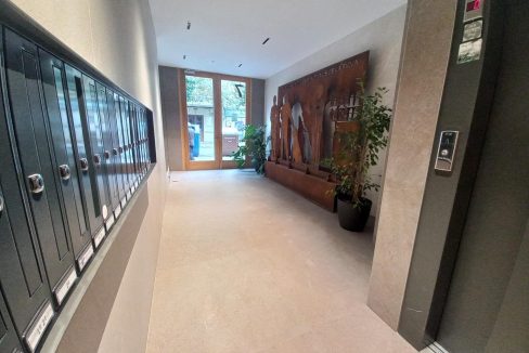 image_187353_9.jpg