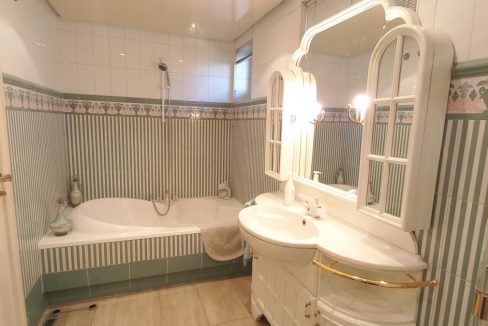 image_193673_6.jpg