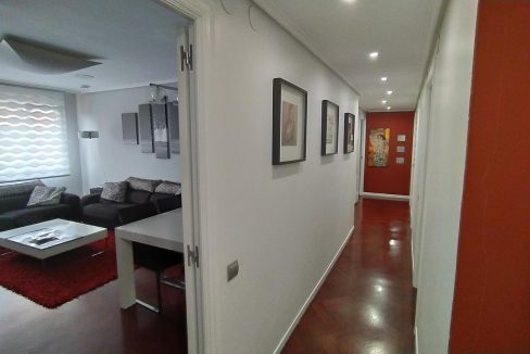 image_194749_13.jpg