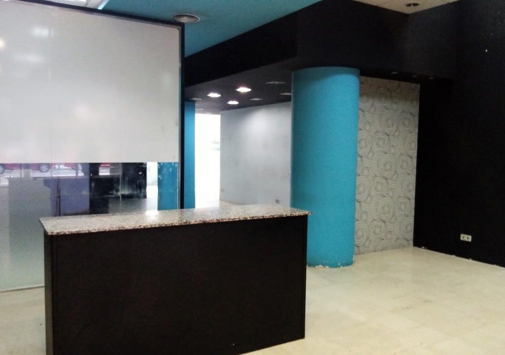 image_152772_33.jpg