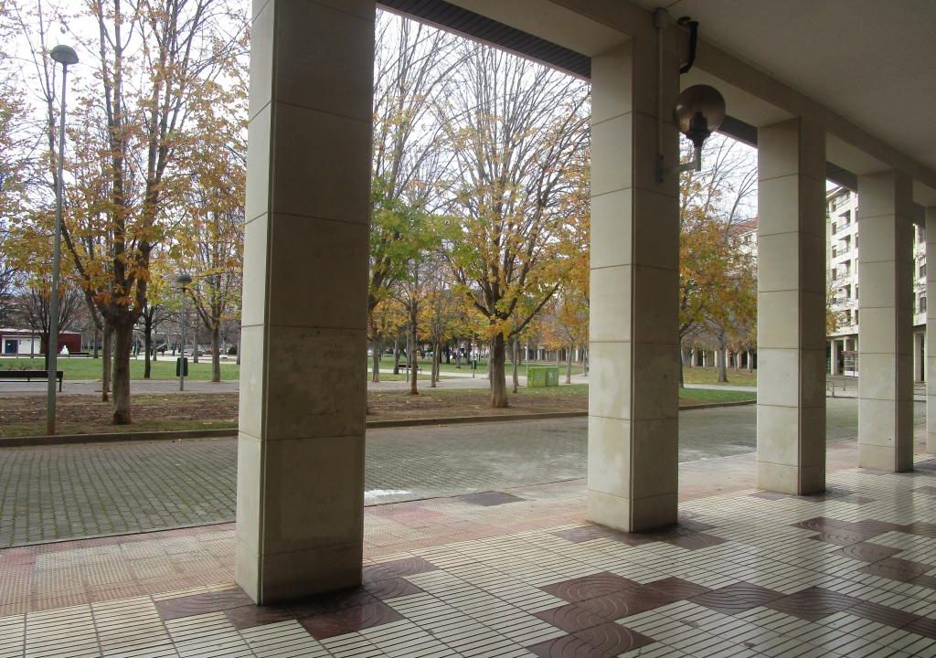image_198128_0.jpg