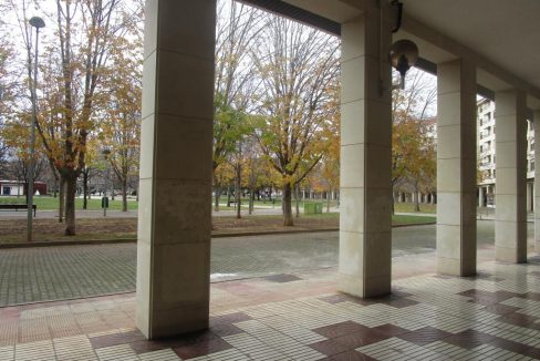 image_198128_0.jpg