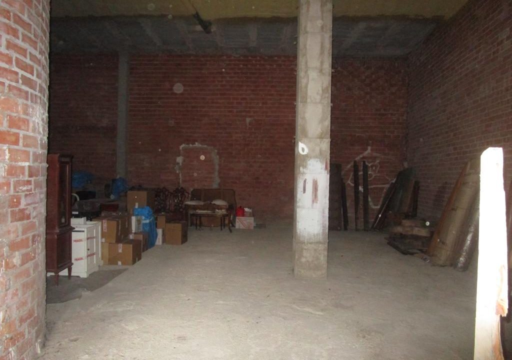 image_198128_1.jpg