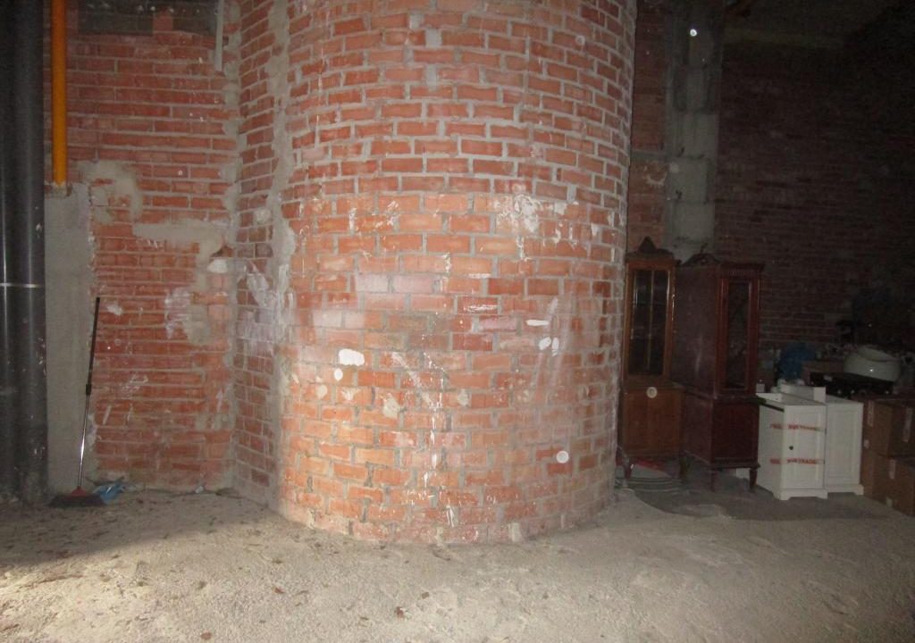 image_198128_2.jpg