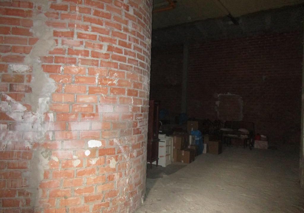 image_198128_3.jpg
