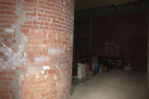 image_198128_3.jpg